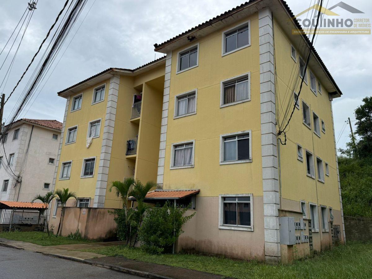 WhatsApp Image 2026-01-24 at 11.30.21.jpeg